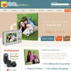 Business 5 image POP DESIGN GROUP Web Site Design & Services in Tampa FL