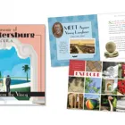 Business 2 image POP DESIGN GROUP Web Site Design & Services in Tampa FL