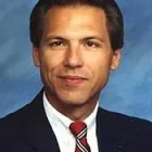 Business 1 image POPE LAW FIRM, PLLC Criminal Justice Attorneys in Buffalo NY