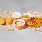 Business 3 image POPEYES LOUISIANA KITCHEN in Norco CA