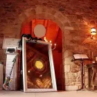 Business 1 image POSH PICS PHOTOBOOTH Portable Photo Booth in Sacramento CA