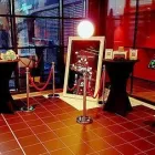 Business 5 image POSH PICS PHOTOBOOTH Portable Photo Booth in Sacramento CA