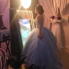 Business 6 image POSH PICS PHOTOBOOTH Portable Photo Booth in Sacramento CA