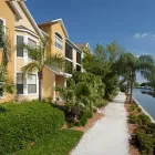 Business 1 image POST ROCKY POINT Luxury Apartments in Tampa FL