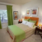 Business 2 image POST ROCKY POINT Luxury Apartments in Tampa FL