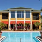 Business 3 image POST ROCKY POINT Luxury Apartments in Tampa FL