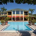 Business 4 image POST ROCKY POINT Luxury Apartments in Tampa FL