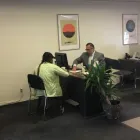 Business 1 image POWER BAIL BONDS Bail Bonds in Los Angeles CA