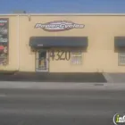 Business 1 image POWER CYCLES INC Utility Vehicles-Sports & ATV's in Miami FL