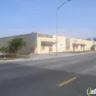 Business 2 image POWER CYCLES INC Utility Vehicles-Sports & ATV's in Miami FL