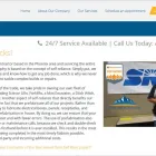 Business 2 image POWER ELECTRICIANS AZ Electricians in Phoenix AZ