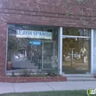 Business 1 image POYSTI & ADAMS, LLC Taxes-Consultants & Representatives in Denver CO