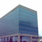 Business 2 image POYSTI & ADAMS, LLC Taxes-Consultants & Representatives in Denver CO