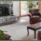 Business 1 image PQ CARPET CLEANING Upholstery Cleaning in San Diego CA