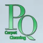 Business 2 image PQ CARPET CLEANING Upholstery Cleaning in San Diego CA