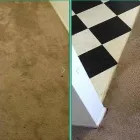 Business 3 image PQ CARPET CLEANING Upholstery Cleaning in San Diego CA