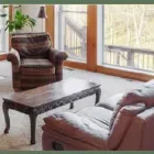 Business 5 image PQ CARPET CLEANING Upholstery Cleaning in San Diego CA