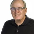 Business 1 image PQ FAMILY DENTAL Teeth Whitening Service in San Diego CA