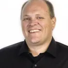 Business 2 image PQ FAMILY DENTAL Teeth Whitening Service in San Diego CA