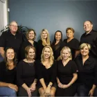 Business 3 image PQ FAMILY DENTAL Teeth Whitening Service in San Diego CA