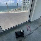 Business 1 image PRECISION GPR General Contractors in Orlando FL