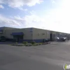 Business 1 image PRECISION RACING DEVELOPMENT INC New Car Dealers in Opa Locka FL