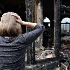 Business 1 image PRECISION RESTORATION SERVICES Water Damage Restoration in Orlando FL