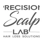 Business 1 image PRECISION SCALP LAB Beauty Salon Equipment Repair in Miami FL