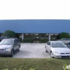 Business 1 image PRECISION Utility Contractors in Winter Garden FL