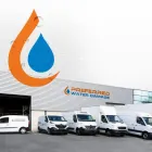 Business 1 image PREFERRED WATER DAMAGE Restoration Companies in Palm Harbor FL