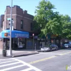 Business 1 image PREMANENT BEAUTY & SKIN CARE Skin Care in Sunnyside NY