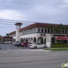 Business 1 image PREMIER DOMESTIC STAFFING Maid & Butler Services in Fort Lauderdale FL