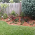 Business 1 image PREMIER LAWNSCAPING, CORP Lawn Sprinkler System Contractors in Orlando FL