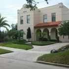 Business 2 image PREMIER LAWNSCAPING, CORP Lawn Sprinkler System Contractors in Orlando FL