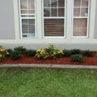 Business 3 image PREMIER LAWNSCAPING, CORP Lawn Sprinkler System Contractors in Orlando FL