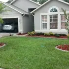 Business 4 image PREMIER LAWNSCAPING, CORP Lawn Sprinkler System Contractors in Orlando FL