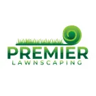 Business 1 image PREMIER LAWNSCAPING Lawn Mowers in Orlando FL