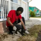 Business 3 image PREMIER LAWNSCAPING Lawn Mowers in Orlando FL