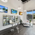 Business 1 image PREMIER SOTHEBY'S INTERNATIONAL REALTY Real Estate Services in Lake Mary FL