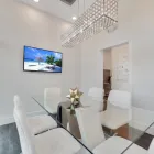 Business 3 image PREMIER SOTHEBY'S INTERNATIONAL REALTY Real Estate Services in Lake Mary FL