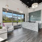 Business 4 image PREMIER SOTHEBY'S INTERNATIONAL REALTY Real Estate Services in Lake Mary FL