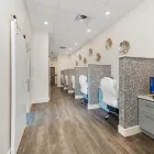 Business 5 image PREMIER SOTHEBY'S INTERNATIONAL REALTY Real Estate Services in Lake Mary FL