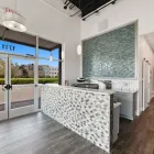 Business 6 image PREMIER SOTHEBY'S INTERNATIONAL REALTY Real Estate Services in Lake Mary FL