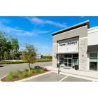 Business 8 image PREMIER SOTHEBY'S INTERNATIONAL REALTY Real Estate Services in Lake Mary FL