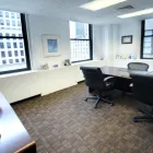 Business 1 image PREMIER WORKSPACES – COWORKING & OFFICE SPACE Virtual Office in New York NY