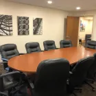 Business 3 image PREMIER WORKSPACES – COWORKING & OFFICE SPACE Virtual Office in New York NY