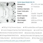 Business 1 image PREMIUM LEISURE LLC in Saint Petersburg FL