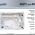 Business 2 image PREMIUM LEISURE LLC in Saint Petersburg FL