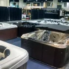 Business 3 image PREMIUM LEISURE LLC in Saint Petersburg FL