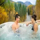 Business 4 image PREMIUM LEISURE LLC in Saint Petersburg FL